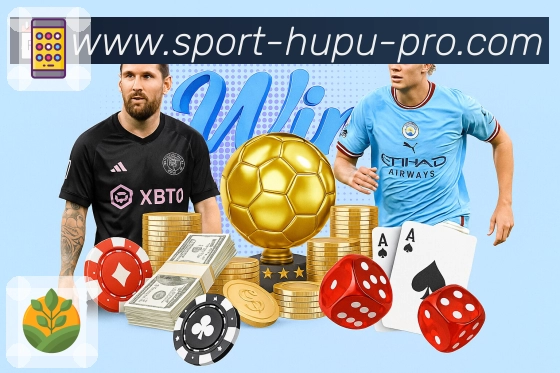 全球用户活跃密度热力图